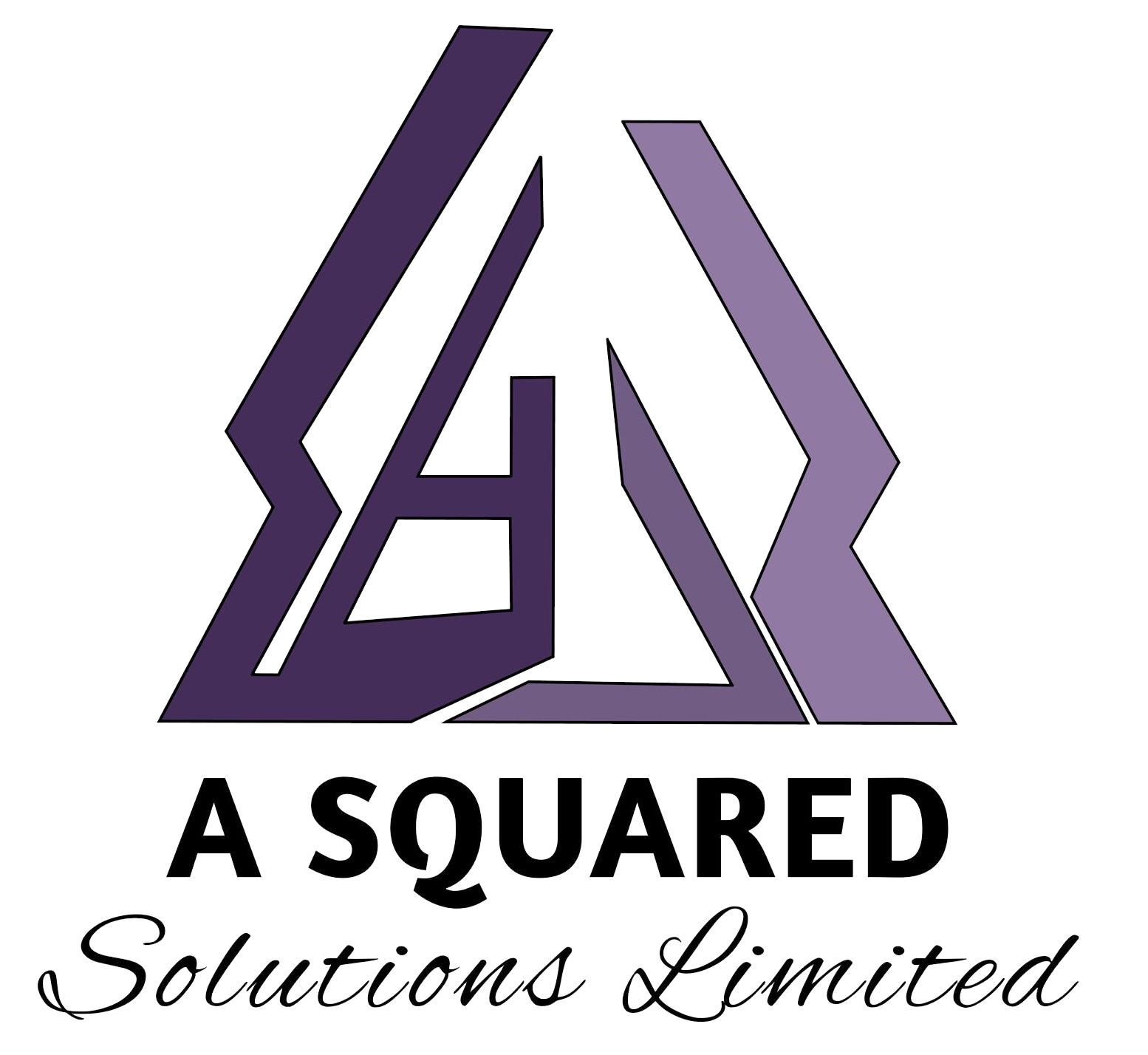 A Squared Solutions Limited